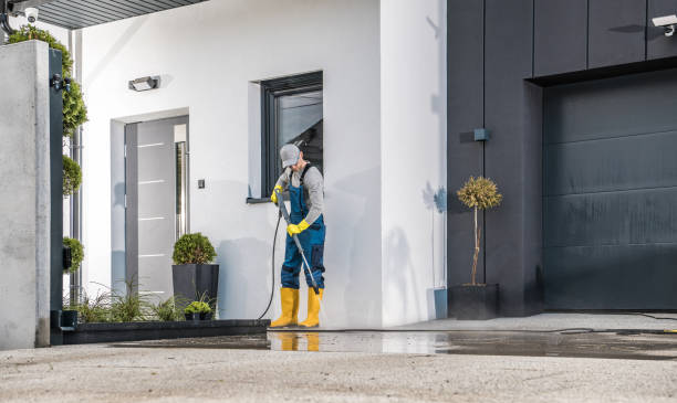 Best Oil Spill Cleanup  in Sidney, MT